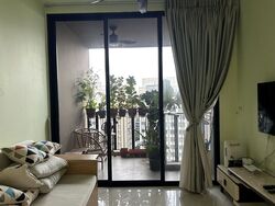 Le Quest (D23), Apartment #449681391